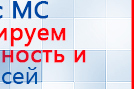 Пояс электрод купить в Йошкар-оле, Электроды Меркурий купить в Йошкар-оле, Медицинский интернет магазин - denaskardio.ru