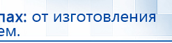 СКЭНАР-1-НТ (исполнение 01) артикул НТ1004 Скэнар Супер Про купить в Йошкар-оле, Аппараты Скэнар купить в Йошкар-оле, Медицинский интернет магазин - denaskardio.ru