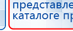 СКЭНАР-1-НТ (исполнение 01)  купить в Йошкар-оле, Аппараты Скэнар купить в Йошкар-оле, Медицинский интернет магазин - denaskardio.ru