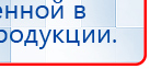 ЧЭНС-01-Скэнар купить в Йошкар-оле, Аппараты Скэнар купить в Йошкар-оле, Медицинский интернет магазин - denaskardio.ru
